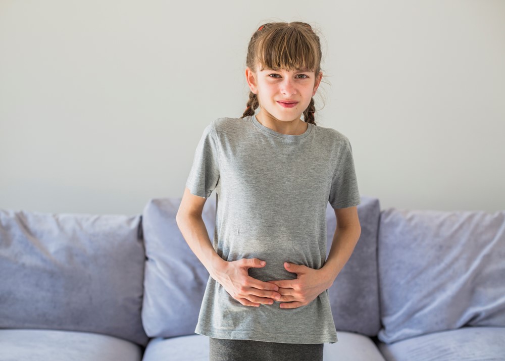 A Guide to Know About Urinary Tract Infections (UTIs) in Children